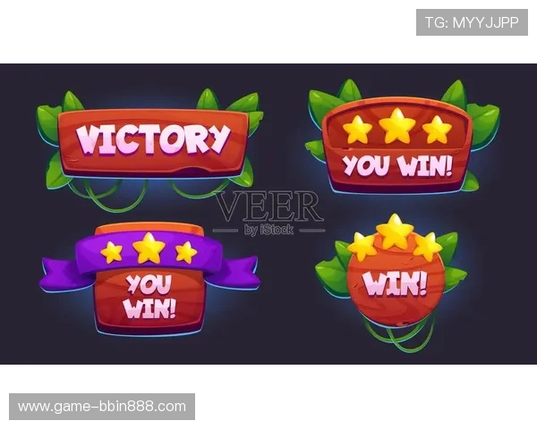 欢乐棋牌抢庄牌如何提升牌技快速赢得更多游戏胜利的实用攻略