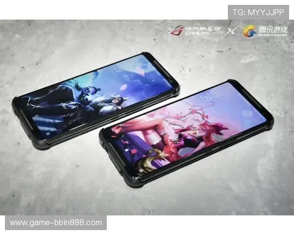 真人视讯手机版多样化的游戏选择，满足不同玩家的娱乐需求