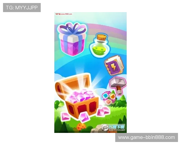 糖果派对bbin试玩平台推荐与安全指南让你无忧畅玩游戏体验