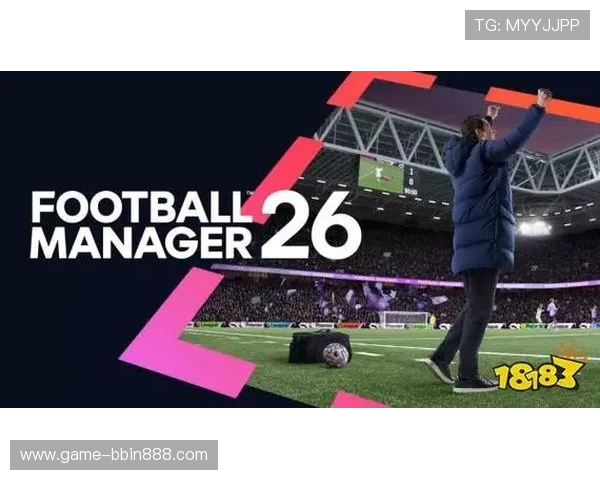 足球世界云游戏适合哪些用户群体，如何满足不同玩家的个性化足球娱乐需求