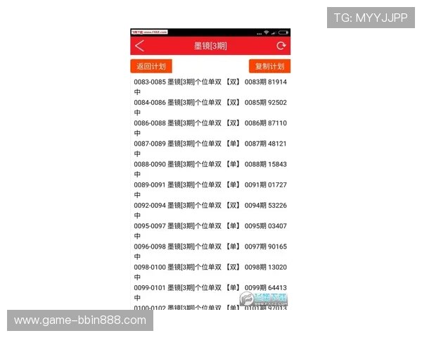 重庆时时彩官方平台推荐与安全保障措施，保障玩家资金安全与游戏体验